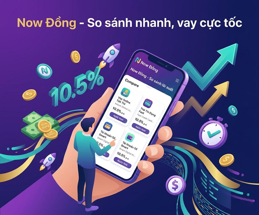 Cách quản lý tài chính cá nhân hiệu quả khi thu nhập còn hạn chế